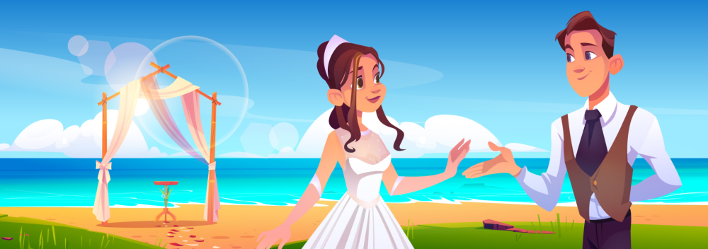 No. Princess Leia did not practice laya yoga.